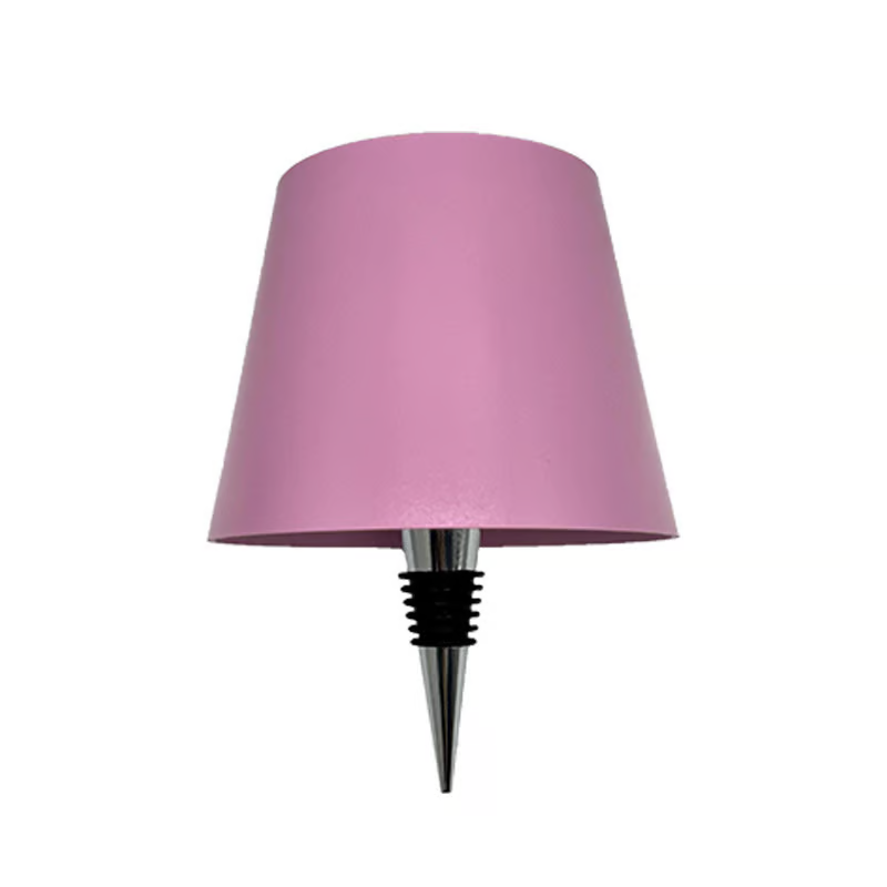 LumiBottle™ - Portable Lighting Solution