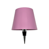 LumiBottle™ - Portable Lighting Solution