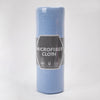 1+1 FREE | CleanCycle™ Reusable Microfiber Towels