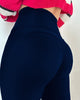 Sculptique™ - For a Slim, Feminine Look!