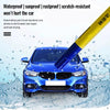 1+1 FREE | Magic Car Scratch Fix Pen™ — Remove Scratches & Protect Your Vehicle from Rust Immediately