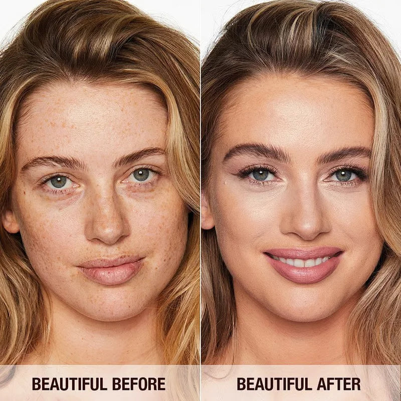 1+1 FREE | Blendiva™ Find Your Perfect Shade!
