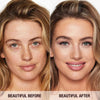 1+1 FREE | Blendiva™ Find Your Perfect Shade!