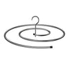 1+1 FREE | TwistDry™ Stainless Steel Clothes Airer