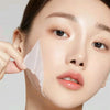 1+1 FREE | DermalFuse Hydro Mask™ — Wake Up Every Morning with Radiant, Pore-Free Skin