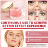 1+1 FREE | GlowVitalize™ — Instantly Reveal Smooth, Youthful Skin