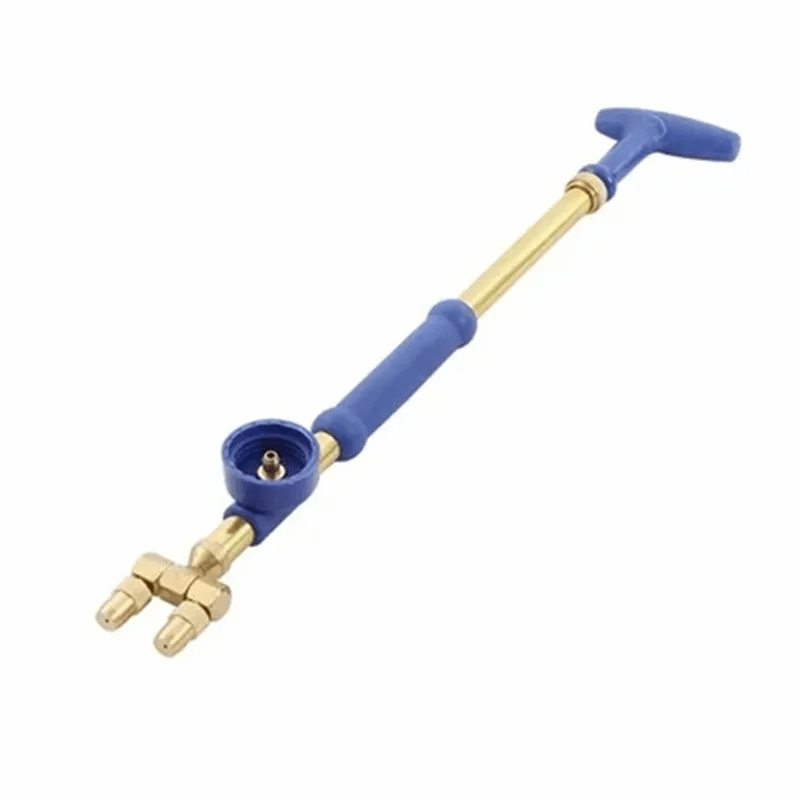 Garden Hand Sprayer™ - The Perfect Solution for Precise Watering and Spraying!