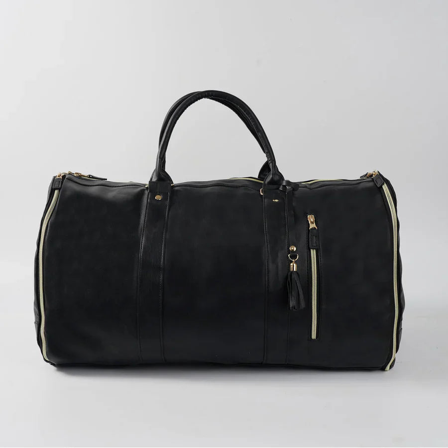 NomadNest™ — Smart Packing, Smooth Travel, Enjoy Every Journey