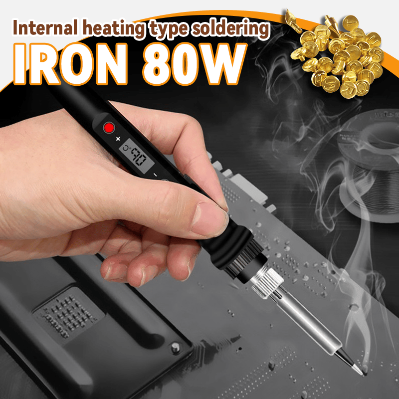 EmberScript™ — Turn Any Project Into a Lasting, Personalized Masterpiece