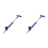 Garden Hand Sprayer™ - The Perfect Solution for Precise Watering and Spraying!