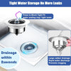 1+1 FREE | HydraFlow™ No More Clogged Drains