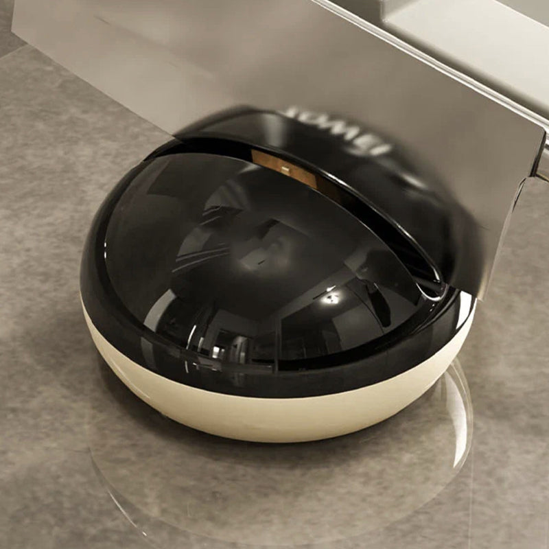 SharpEZ™ - Knife Sharpener