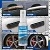 1+1 Free | Rust Remover Cleaning Spray™ - Spray away rust, bring back the shine!