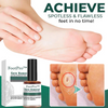 1+1 Free | FootPro™ - Corn Removal Extra Strength Gel
