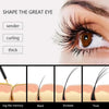 1+1 FREE | LashBloom™ - For thicker, longer eyelashes in just a few days