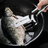 1+1 Free | Twin Flip™ - Double-sided Spatula