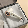 SteamJet™ - USB Rechargeable Handheld Steamer