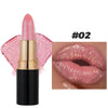 1+1 FREE | Sparkling Shine Lips™ — All-day glamour with gentle, radiant, waterproof color