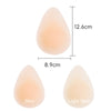 2+1 FREE | LiftEase™ Adhesive Pads Invisible Boost for All-Day Freedom and Flawless Confidence