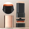 1+1 FREE | Mattelet™ Foundation Stick with Brush
