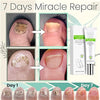 1+1 FREE | RejuveNail™ Powerful Nail Repair: Strong, Healthy Nails!