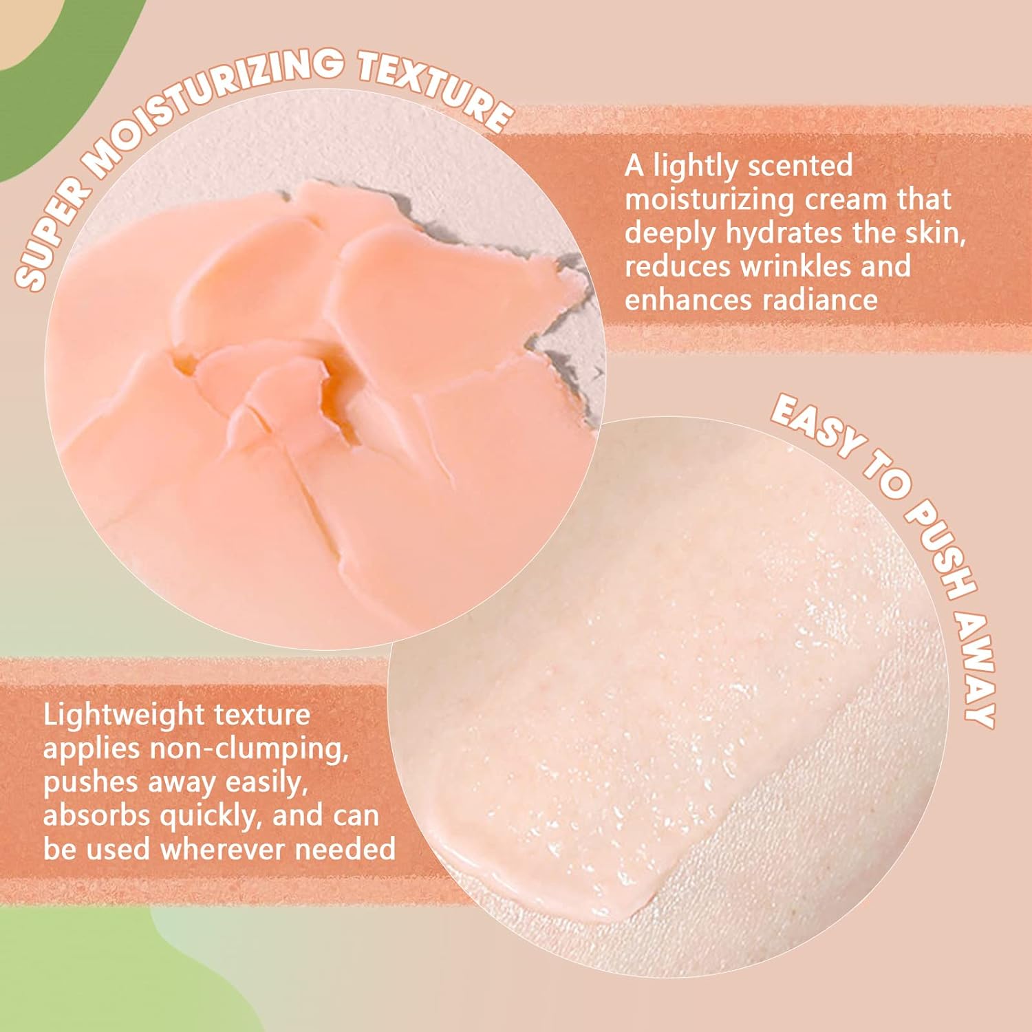 1+1 FREE | AgeWonder™ - Hydrating Age-Defying Balm Stick