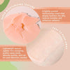 1+1 FREE | AgeWonder™ - Hydrating Age-Defying Balm Stick