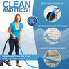 1+1 FREE | AirFlowQuick™ Efficient Cleaning Solution
