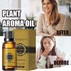 1+1 Free | Slimzen™ Ginger Detox Oil