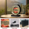 Sand Magic™ - A Perfect Blend of Elegance and Functionality
