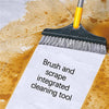GapBrush™ - For Effortless Deep Cleaning!