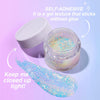 1+1 Free | Eclipse Dust™ Effortless, Seamless Blending