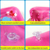 Puddle™ - Water Play Mat for Pets
