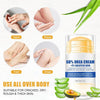 1+1 FREE | AntiCallus™ Wake up with silky-smooth feet that impress and provide all-day comfort