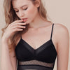 1+1 Free | ComfortFit™ Bras — Finally the perfect support that feels like a dream