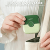 SnipEase™ — Turn Cutting into a Relaxed and Stress-Free Moment