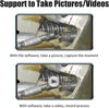Endocam™ - Provides professional-grade fault detection and precision for unmatched troubleshooting