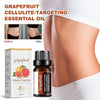 1+1 FREE | CelluSoothe™ For Firmer Skin