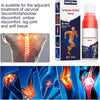 1+1 Free | South Moon Spray for Arthritis