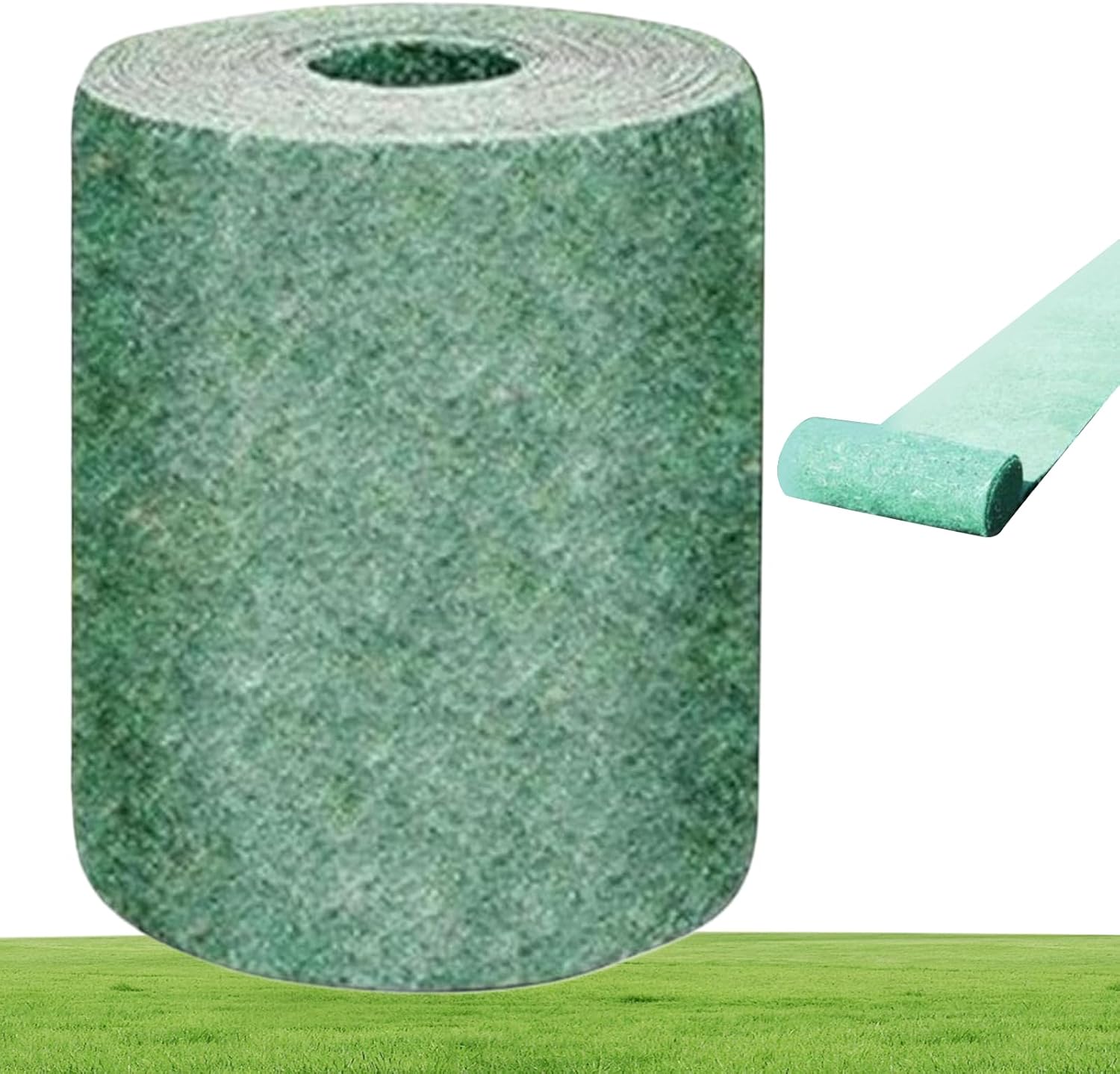 2+1 FREE | EcoLawn™ Simple, Green Lawn