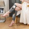 Relaxo™ - Cordless Electric Calf Massager For Legs And Calves