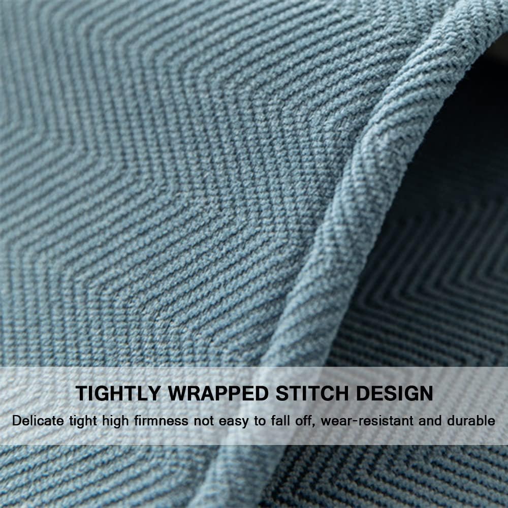 Trendy™ - Bench Cover