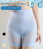 1+1 FREE | Shapex™ Seamless Ice Silk Ultra-Thin Tummy Control Panty