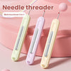 1+1 FREE | Stitcher™ Compact Seam Ripper & Threader