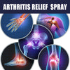 1+1 Free | South Moon Spray for Arthritis