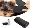 HairSwipe™ - Enhance Your Pet's Grooming Experience with Ease and Elegance!