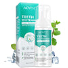 1+1 Free | JustWhite™ The best solution against yellow tooth stains!