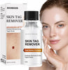 1+1 FREE | PureDerm™ Fast-Acting Formula