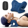 CurveEase™ - Instant Pain Relief For Your Neck!