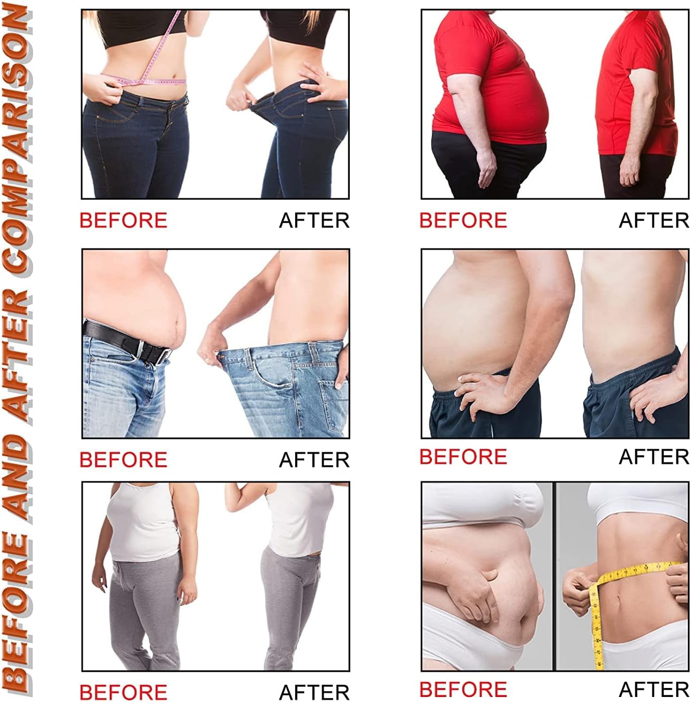 1+1 FREE | CelluSoothe™ For Firmer Skin